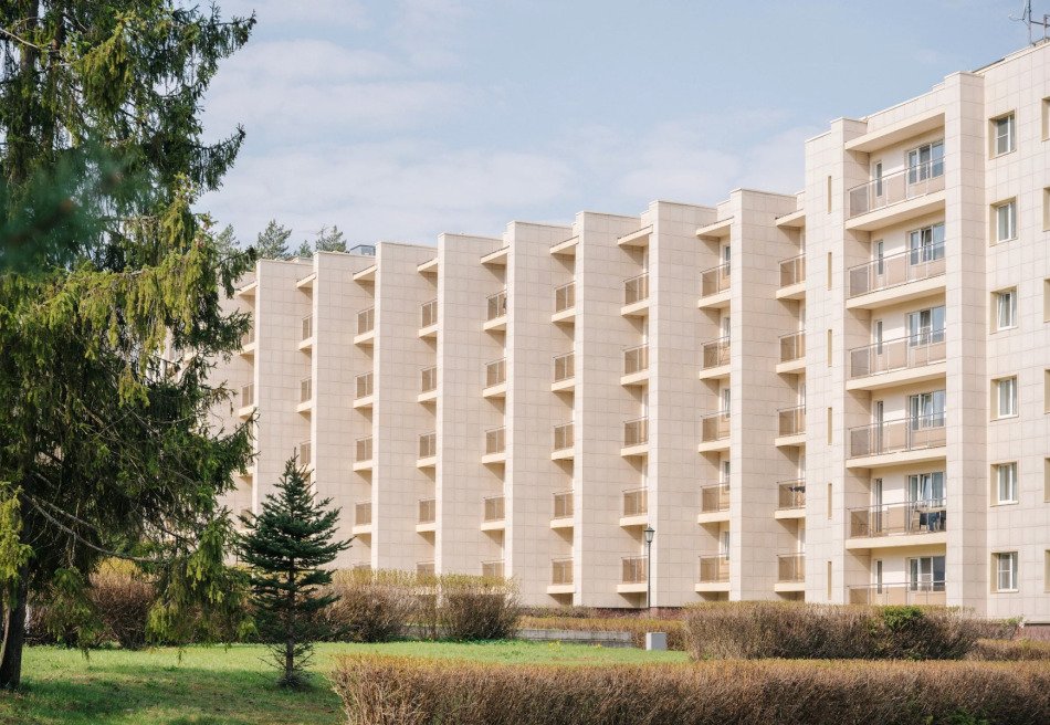 Истра