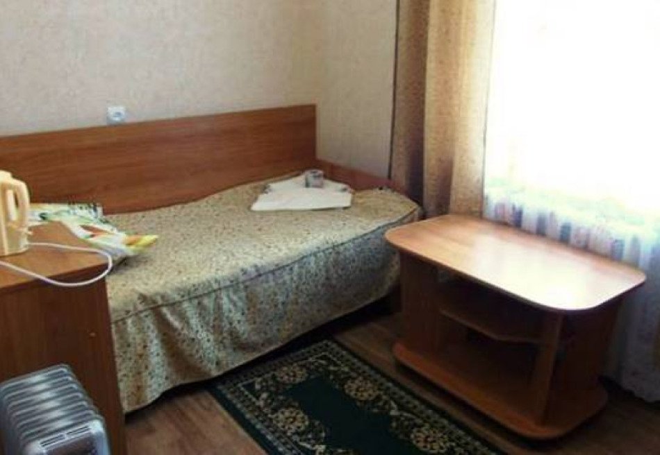 Дорохово