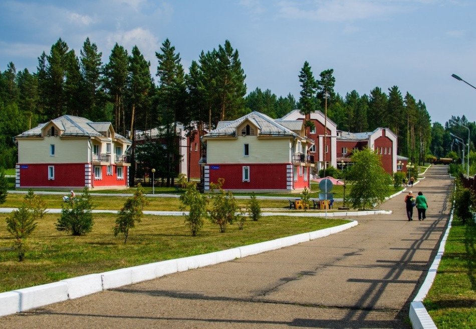 Электра
