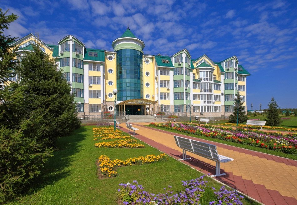 Танып