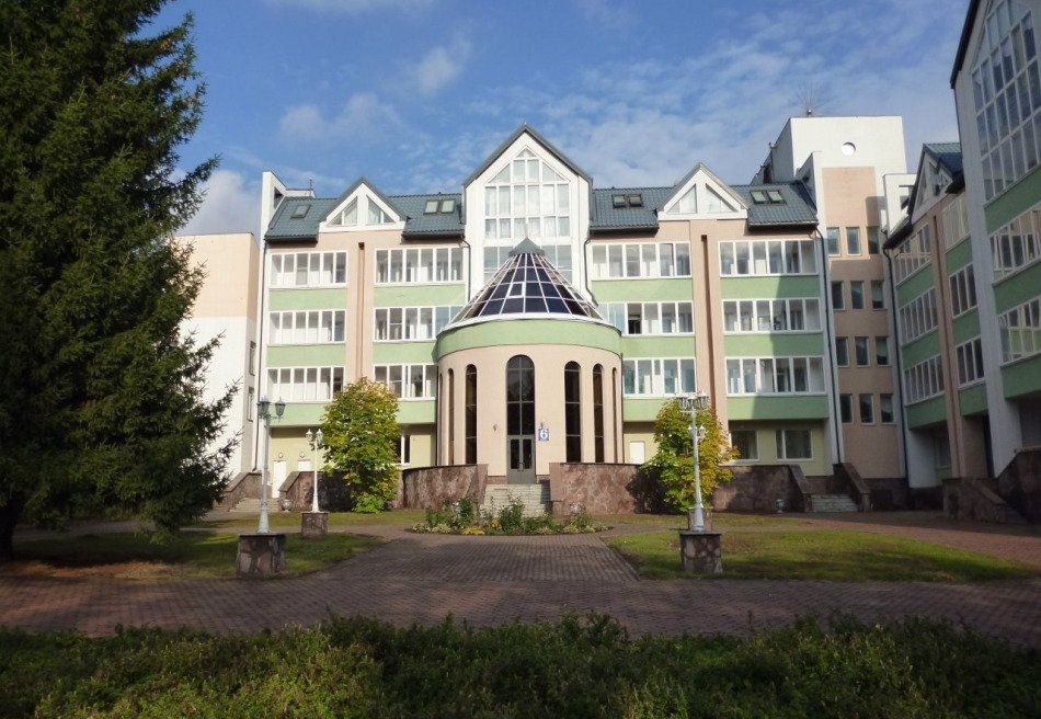 Юматово