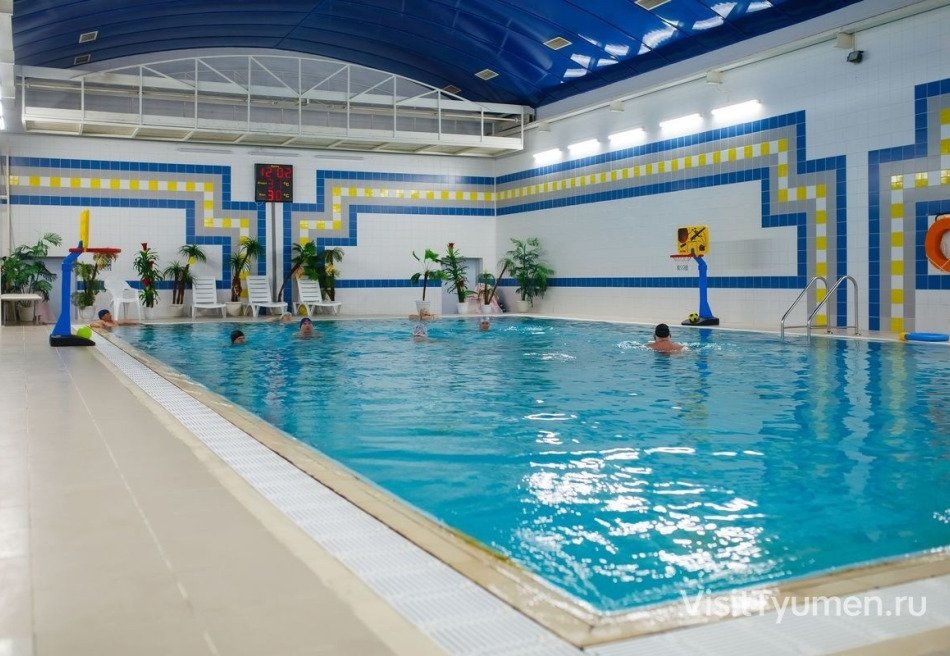 Тараскуль