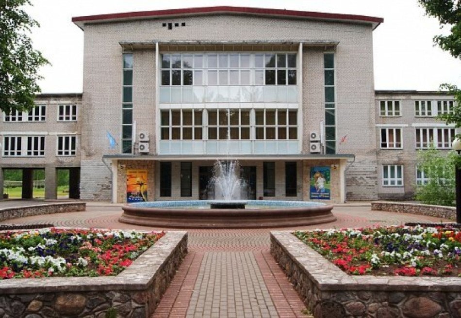 Хилово