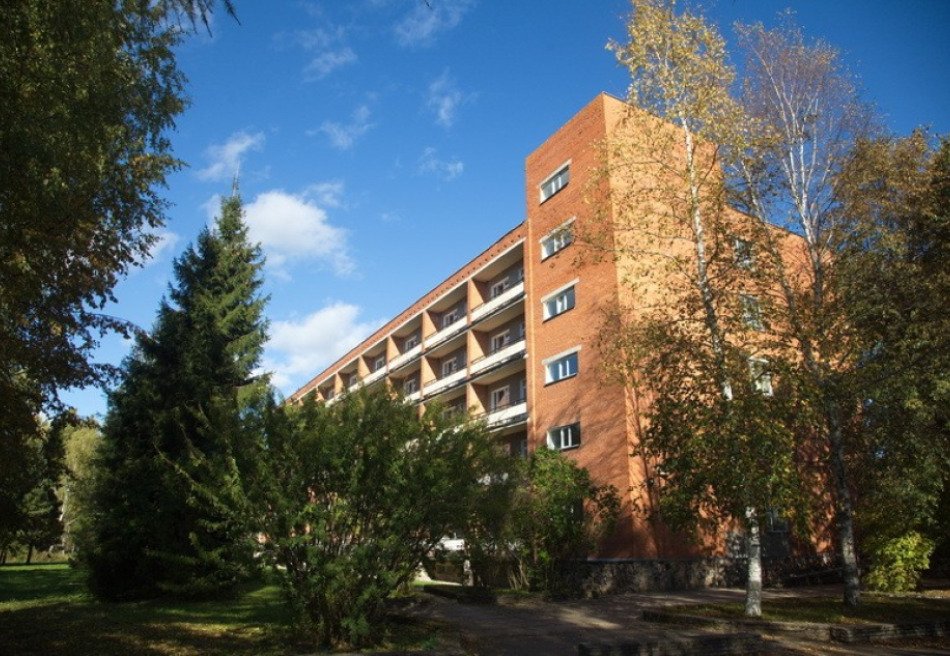 Хилово