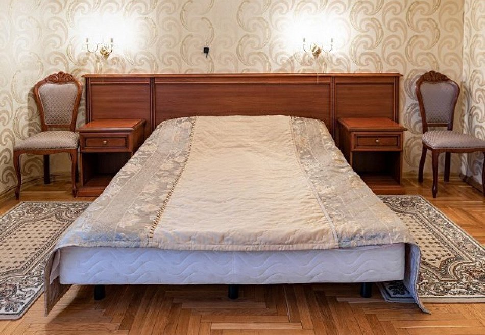 Пушкино