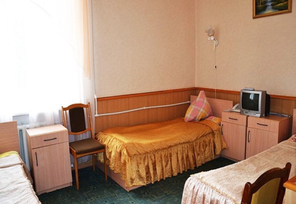 ЛаВита