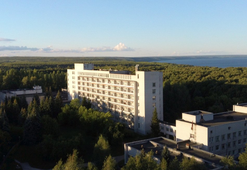 им. В.И. Ленина