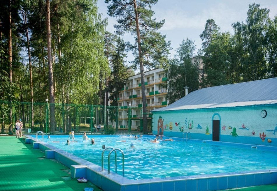 Васильевский