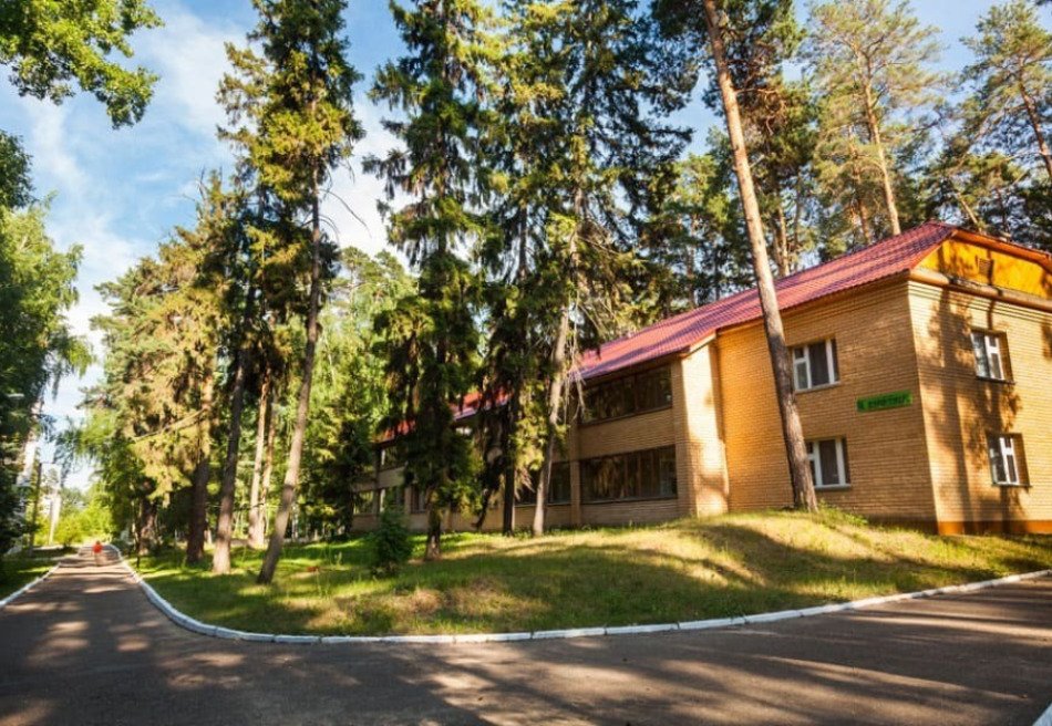 Васильевский