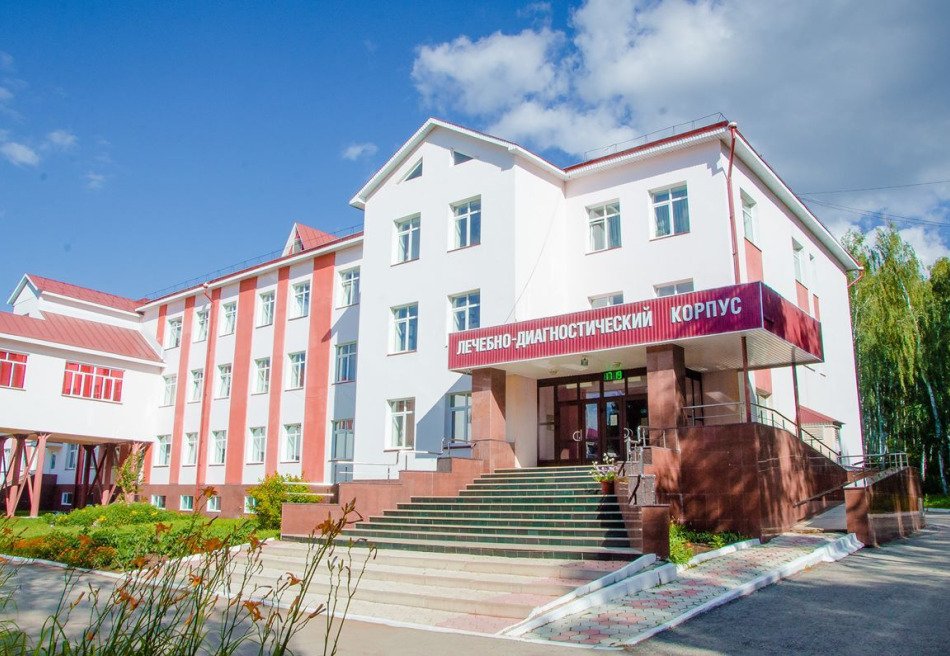 Талкас