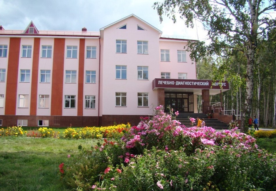Талкас