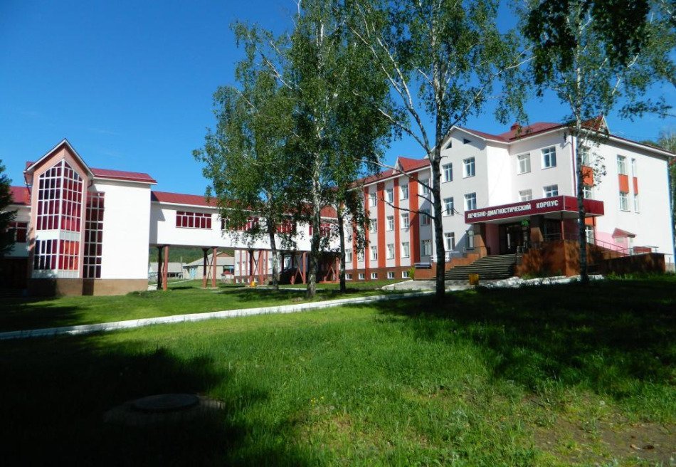 Талкас