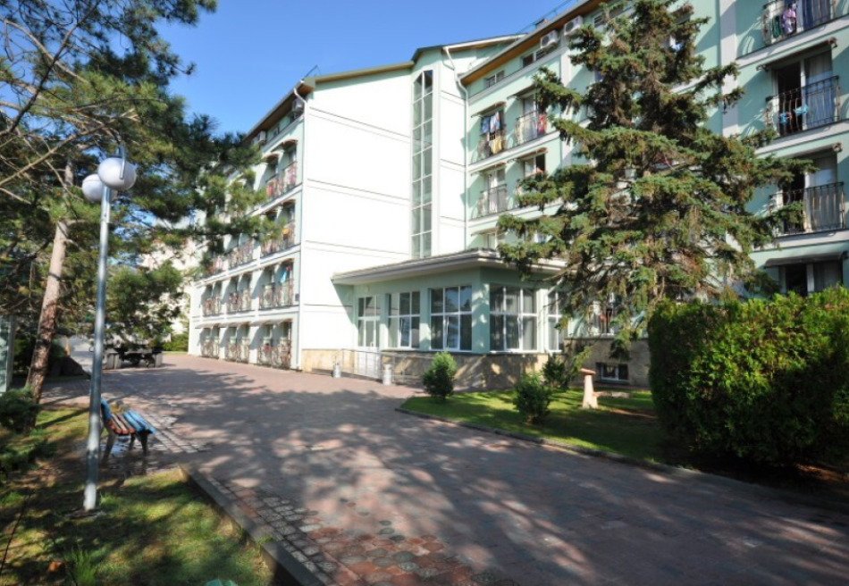 Мечта
