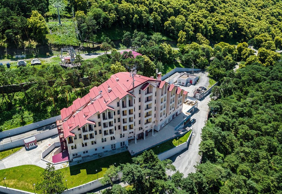 Армхи