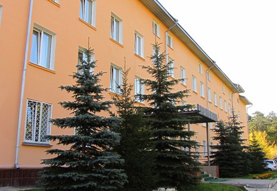 Ангара