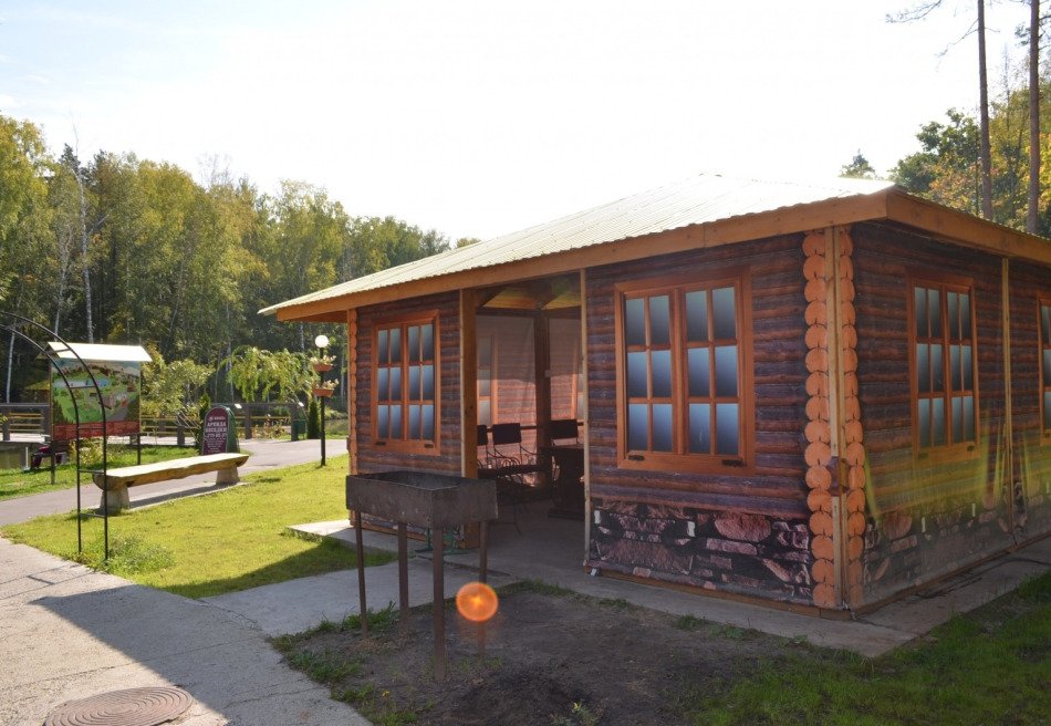 Нехама