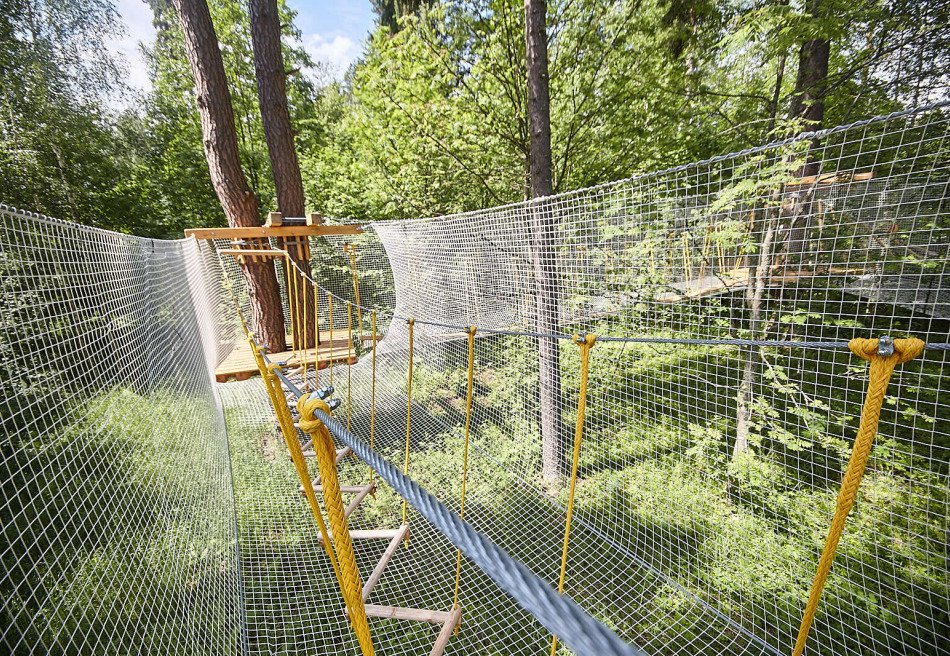 Парус