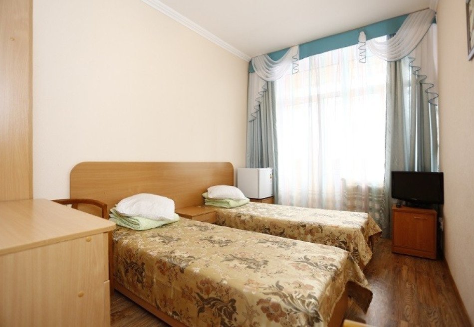 Лениногорский