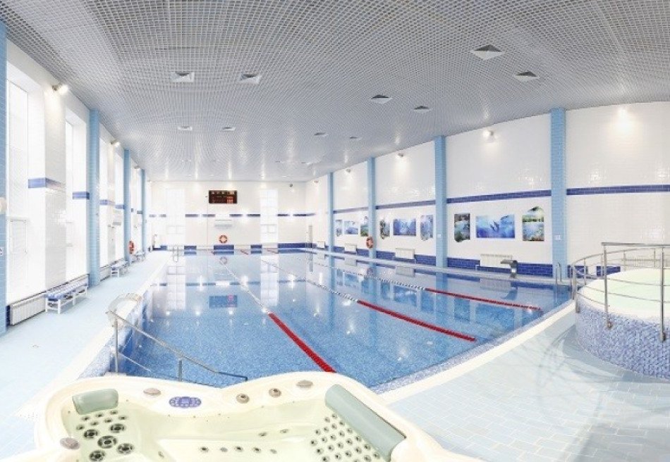Лениногорский