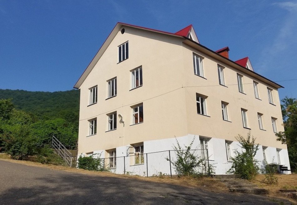 Аврора