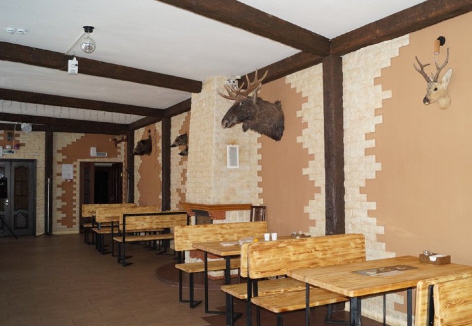 Колос