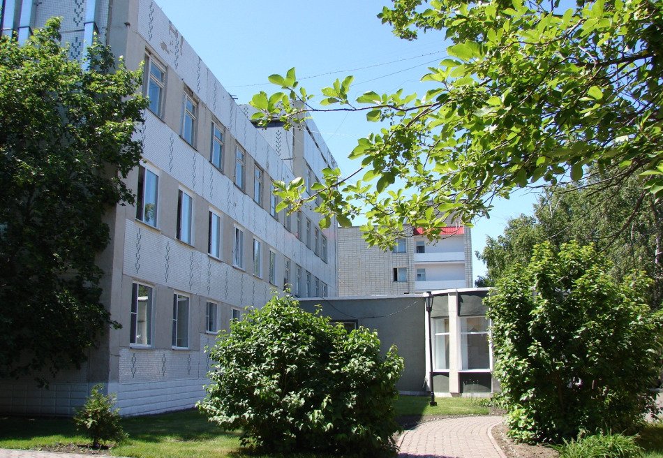 Колос