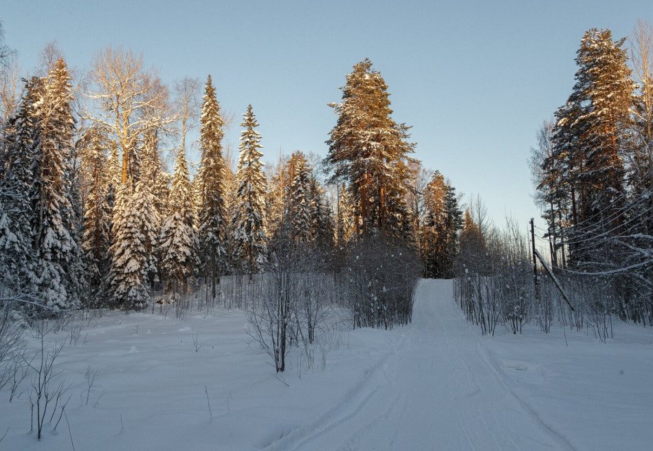 Беломорье