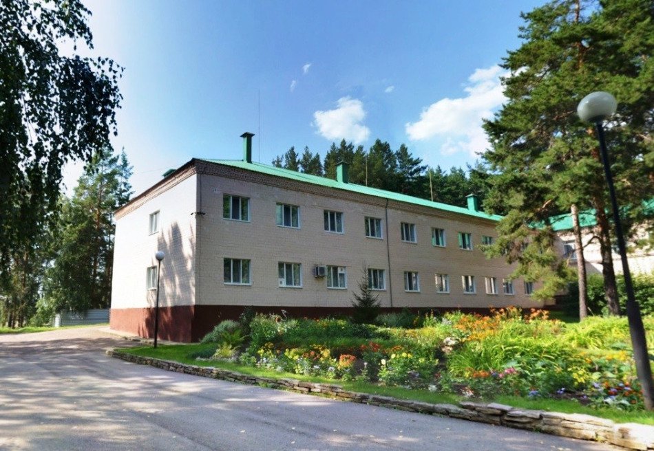 АЙ