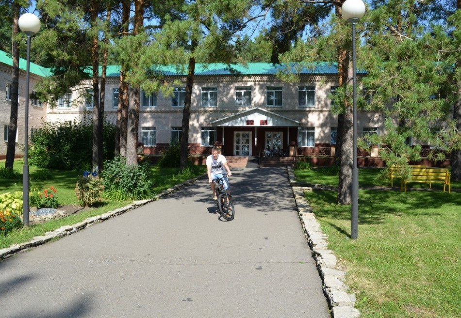 АЙ