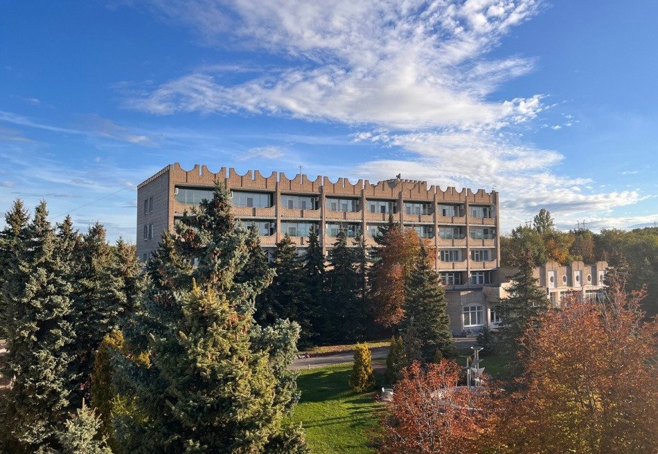 Синяя Птица