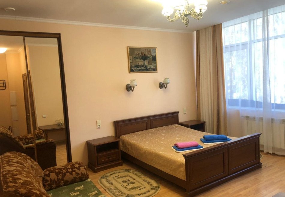 Чебаркульский