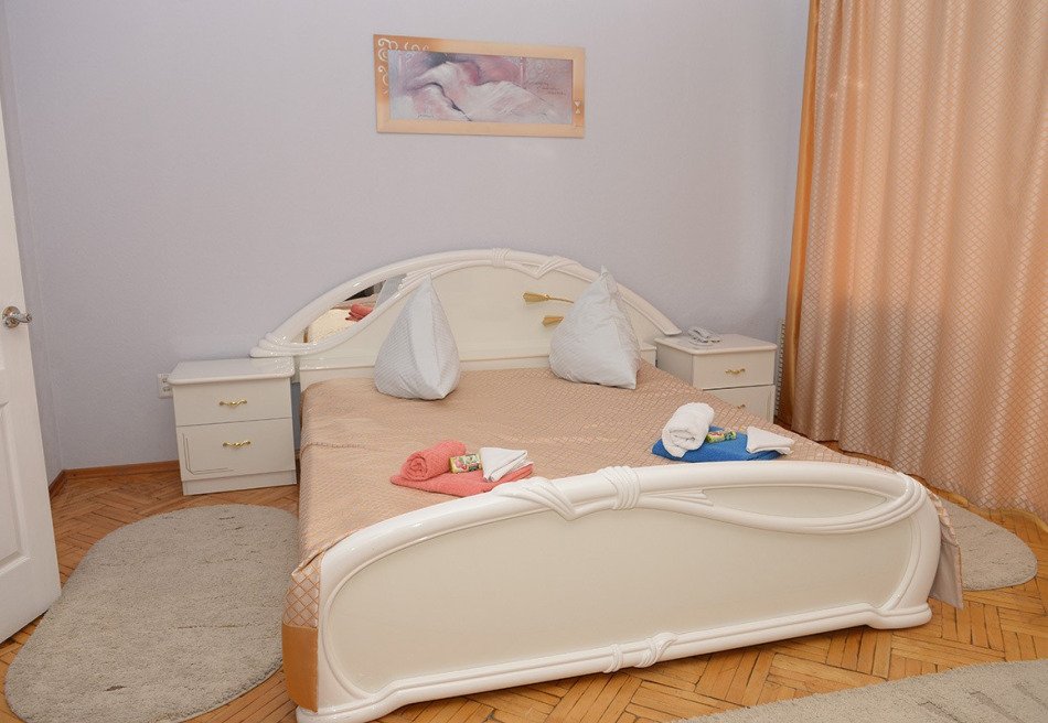 Ельцовка
