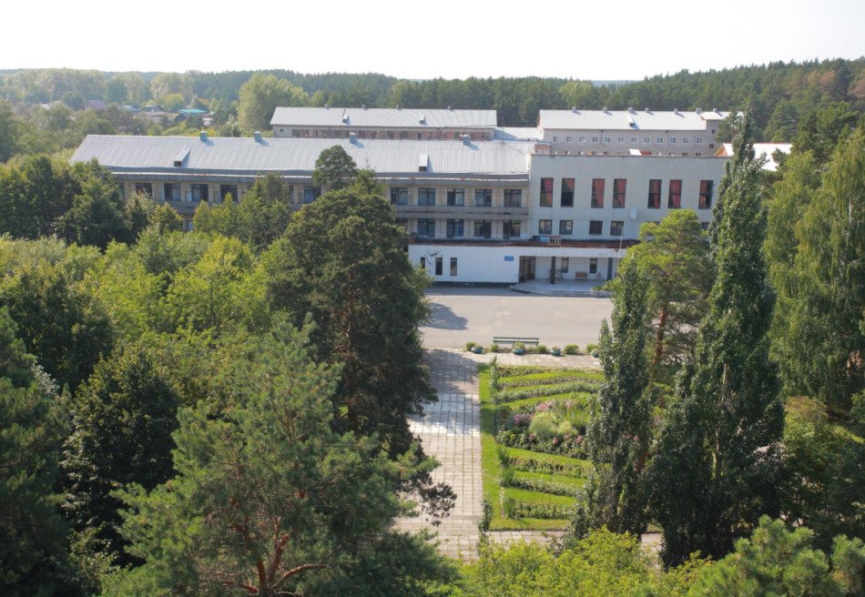 Талица
