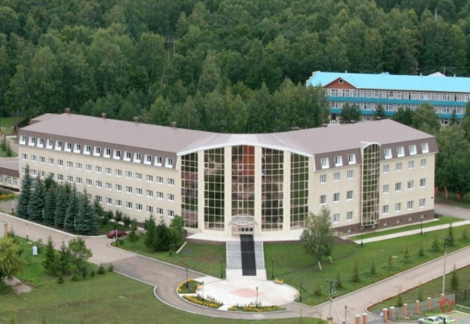 Иволга
