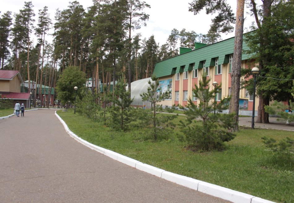 Космос