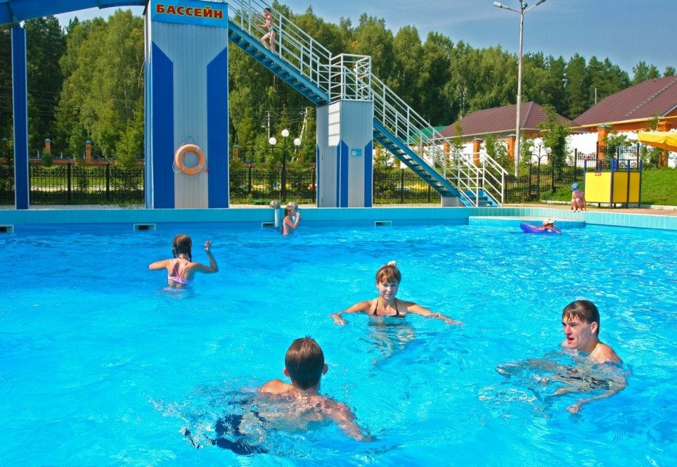 ЯН