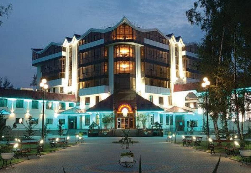 Красиво