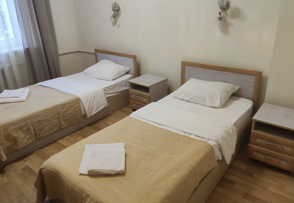 Амурский залив