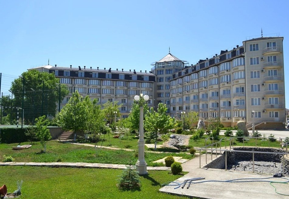 Журавли