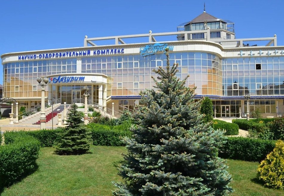 Журавли