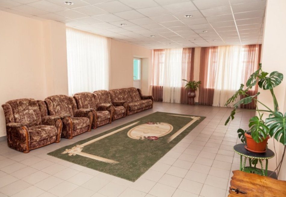 ЕЗСК Сервис