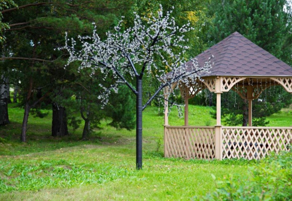 Борисовский