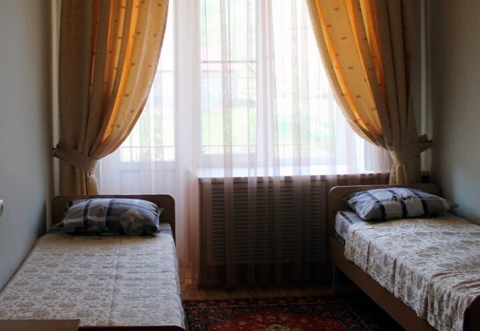 Талги