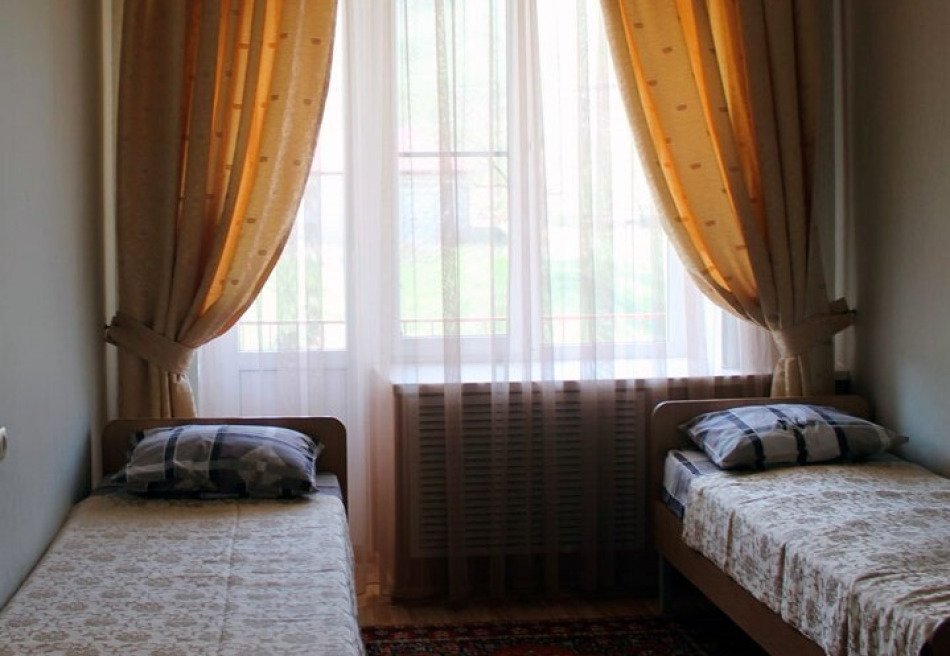 Талги