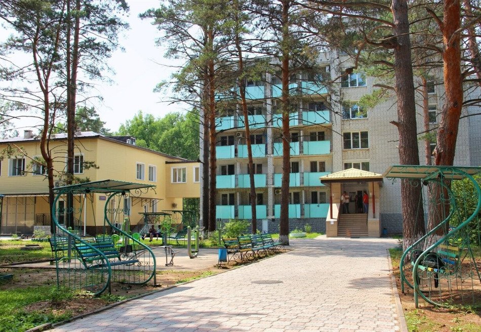 Бузули