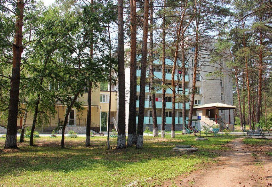 Бузули