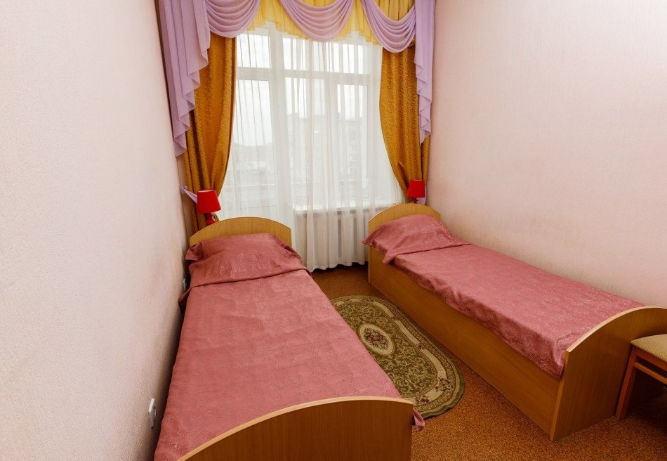 Карасук