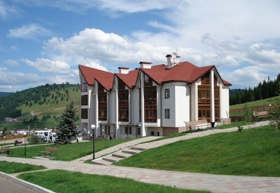 Ассоль