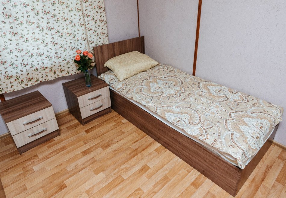Фешенель