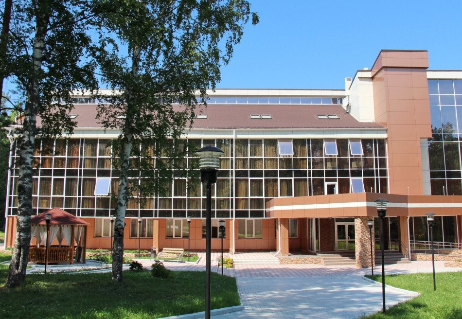 Турмалин